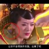 彩吧论坛首页彩吧助手