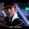 118图库118论坛网址之家