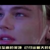 福彩3d图库打印版！